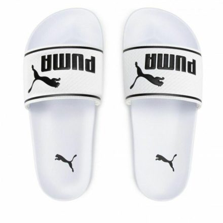 Flip Flop férfiak számára Puma Leadcat 2.0 Fehér MOST 22793 HELYETT 14799 Ft-ért!