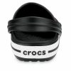 Klumpa Crocs Crocband U MOST 43181 HELYETT 30276 Ft-ért!