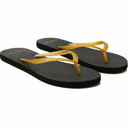 Női flip flops Rip Curl Glitter BK Fekete MOST 14687 HELYETT 8789 Ft-ért!