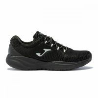   Női cipők Joma Sport Piscis Lady Fekete MOST 27263 HELYETT 19115 Ft-ért!