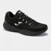 Női cipők Joma Sport Piscis Lady Fekete MOST 27263 HELYETT 19115 Ft-ért!