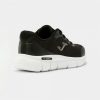 Női cipők Joma Sport Tueris Lady Fekete MOST 31958 HELYETT 18677 Ft-ért!