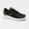Női cipők Joma Sport Tueris Lady Fekete MOST 31958 HELYETT 18677 Ft-ért!