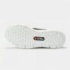 Női cipők Joma Sport Tueris Lady Fekete MOST 31958 HELYETT 18677 Ft-ért!