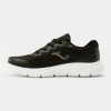 Női cipők Joma Sport Tueris Lady Fekete MOST 31958 HELYETT 18677 Ft-ért!
