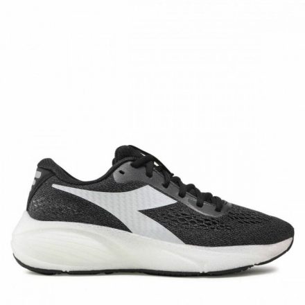 Női cipők Diadora Eagle Fekete MOST 30666 HELYETT 21504 Ft-ért!