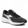 Női cipők Diadora Eagle Fekete MOST 30666 HELYETT 21504 Ft-ért!