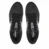 Női cipők Diadora Eagle Fekete MOST 30666 HELYETT 21504 Ft-ért!