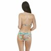 Bikini Ysabel Mora Bandeau Tropical MOST 27557 HELYETT 17891 Ft-ért!