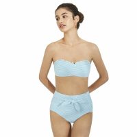 Bikini Ysabel Mora Bandeau MOST 16459 HELYETT 10690 Ft-ért!