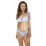 Melltartó Ysabel Mora Copa C Bikini Kormánykerékkel ellátott MOST 20364 HELYETT 13228 Ft-ért!