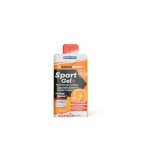   Sportital NamedSport  Orange  25 ml MOST 3504 HELYETT 1835 Ft-ért!