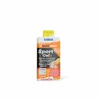   Sportital NamedSport  Lemon Ice Tea 25 ml MOST 3504 HELYETT 1835 Ft-ért!