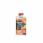   Sportital NamedSport  Cola Lime  25 ml MOST 3504 HELYETT 1835 Ft-ért!