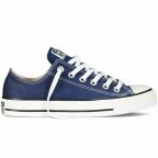   Női alkalmi edzők Converse All Star Classic Low kék MOST 48424 HELYETT 33955 Ft-ért!