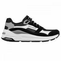   Női cipők Skechers Global Jogger MOST 59461 HELYETT 41694 Ft-ért!