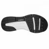 Női cipők Skechers Global Jogger MOST 59461 HELYETT 41694 Ft-ért!