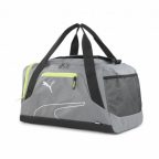   Sporttáska Fundamentals Puma S Grey Többszínű MOST 21498 HELYETT 13961 Ft-ért!