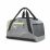 Sporttáska Fundamentals Puma S Grey Többszínű MOST 21498 HELYETT 13961 Ft-ért!