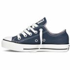   Gyemek Sportcipő Converse All Star Classic Low kék MOST 31131 HELYETT 21827 Ft-ért!