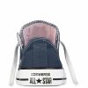 Gyemek Sportcipő Converse All Star Classic Low kék MOST 31131 HELYETT 21827 Ft-ért!