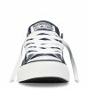 Gyemek Sportcipő Converse All Star Classic Low kék MOST 31131 HELYETT 21827 Ft-ért!