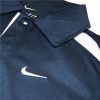 Gyermek rövid ujjú póló Nike Dri-Fit Club MOST 23141 HELYETT 15031 Ft-ért!