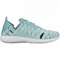   sportcipő Nike Juvenate Woven Premium Világoskék MOST 62949 HELYETT 47473 Ft-ért!