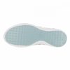 Női Alkalmi Cipő Nike Juvenate Woven Premium Kék MOST 65842 HELYETT 49656 Ft-ért!