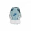 Női Alkalmi Cipő Nike Juvenate Woven Premium Kék MOST 65842 HELYETT 49656 Ft-ért!