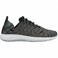   Női cipők Nike Juvenate Woven Premium Szürke MOST 62949 HELYETT 47473 Ft-ért!