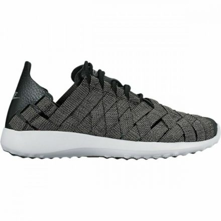 Női cipők Nike Juvenate Woven Premium Szürke MOST 68054 HELYETT 47721 Ft-ért!
