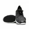 Női cipők Nike Juvenate Woven Premium Szürke MOST 62949 HELYETT 47473 Ft-ért!