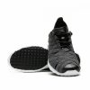 Női cipők Nike Juvenate Woven Premium Szürke MOST 68054 HELYETT 47721 Ft-ért!
