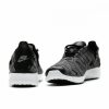 Női cipők Nike Juvenate Woven Premium Szürke MOST 68054 HELYETT 47721 Ft-ért!