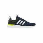   Férfi edzőcipő Adidas Cloudfoam Lite Racer kék MOST 44302 HELYETT 31062 Ft-ért!