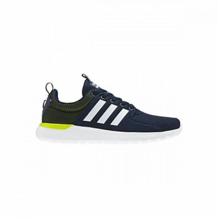 Férfi edzőcipő Adidas Cloudfoam Lite Racer kék MOST 44302 HELYETT 31062 Ft-ért!