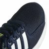 Férfi edzőcipő Adidas Cloudfoam Lite Racer kék MOST 44302 HELYETT 31062 Ft-ért!