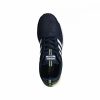 Férfi edzőcipő Adidas Cloudfoam Lite Racer kék MOST 44302 HELYETT 31062 Ft-ért!