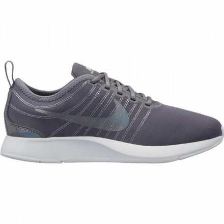 Női cipők Nike Dualtone Racer Sötét szürke MOST 50884 HELYETT 35683 Ft-ért!