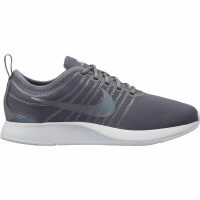   Női cipők Nike Dualtone Racer Sötét szürke MOST 50884 HELYETT 35683 Ft-ért!