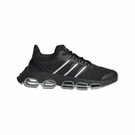 Női cipők Adidas Tencube Fekete MOST 59438 HELYETT 41677 Ft-ért!