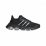 Női cipők Adidas Tencube Fekete MOST 58556 HELYETT 41066 Ft-ért!