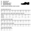 Női cipők Adidas Tencube Fekete MOST 59438 HELYETT 41677 Ft-ért!