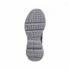 Női cipők Adidas Tencube Fekete MOST 59438 HELYETT 41677 Ft-ért!