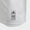 Gyermek rövidujjú póló Adidas Sportswear Iron Man Graphic Fehér MOST 17858 HELYETT 11600 Ft-ért!