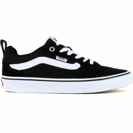 Férfi alkalmi edzők Vans MN Filmore Fekete MOST 51286 HELYETT 35964 Ft-ért!