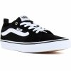 Férfi alkalmi edzők Vans MN Filmore Fekete MOST 51286 HELYETT 35964 Ft-ért!