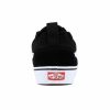 Férfi alkalmi edzők Vans MN Filmore Fekete MOST 51286 HELYETT 35964 Ft-ért!