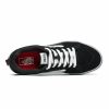 Férfi alkalmi edzők Vans MN Filmore Fekete MOST 51286 HELYETT 35964 Ft-ért!